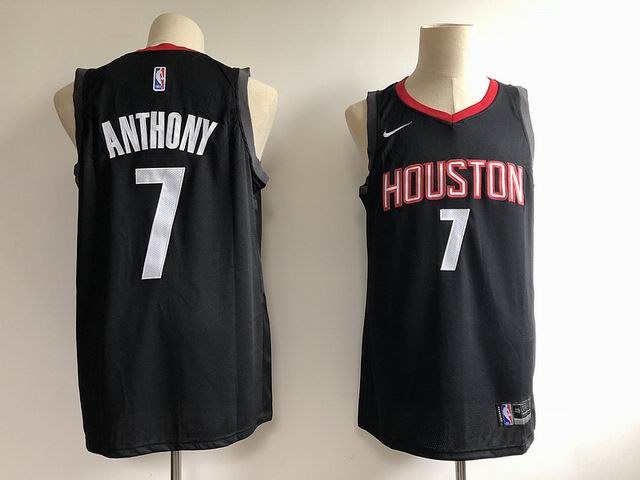 2019 NEW NBA jerseys-094